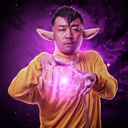 Manato Shiraishi