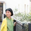 大津 三千代