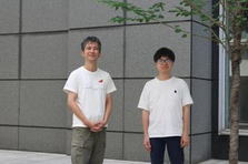 大阪：プロダクト主導グロースを楽しむ。自社プロダクトWEBエンジニア募集！