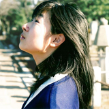 羽切 花那