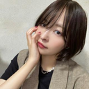 Tomomi Tsuji