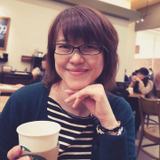 Yuko Yano