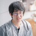岡田さんのアバター