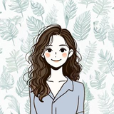 Mana Yamaguchi