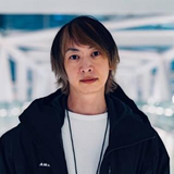 井上 貴仁