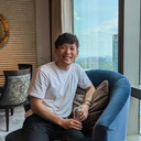 Wataru Yamada