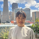 Kaoru Inagaki