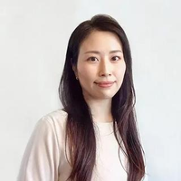 松下 実賀子