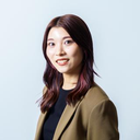 広田 真由
