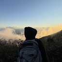 多田 亜利紗