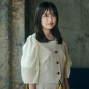 藤江 ひかる