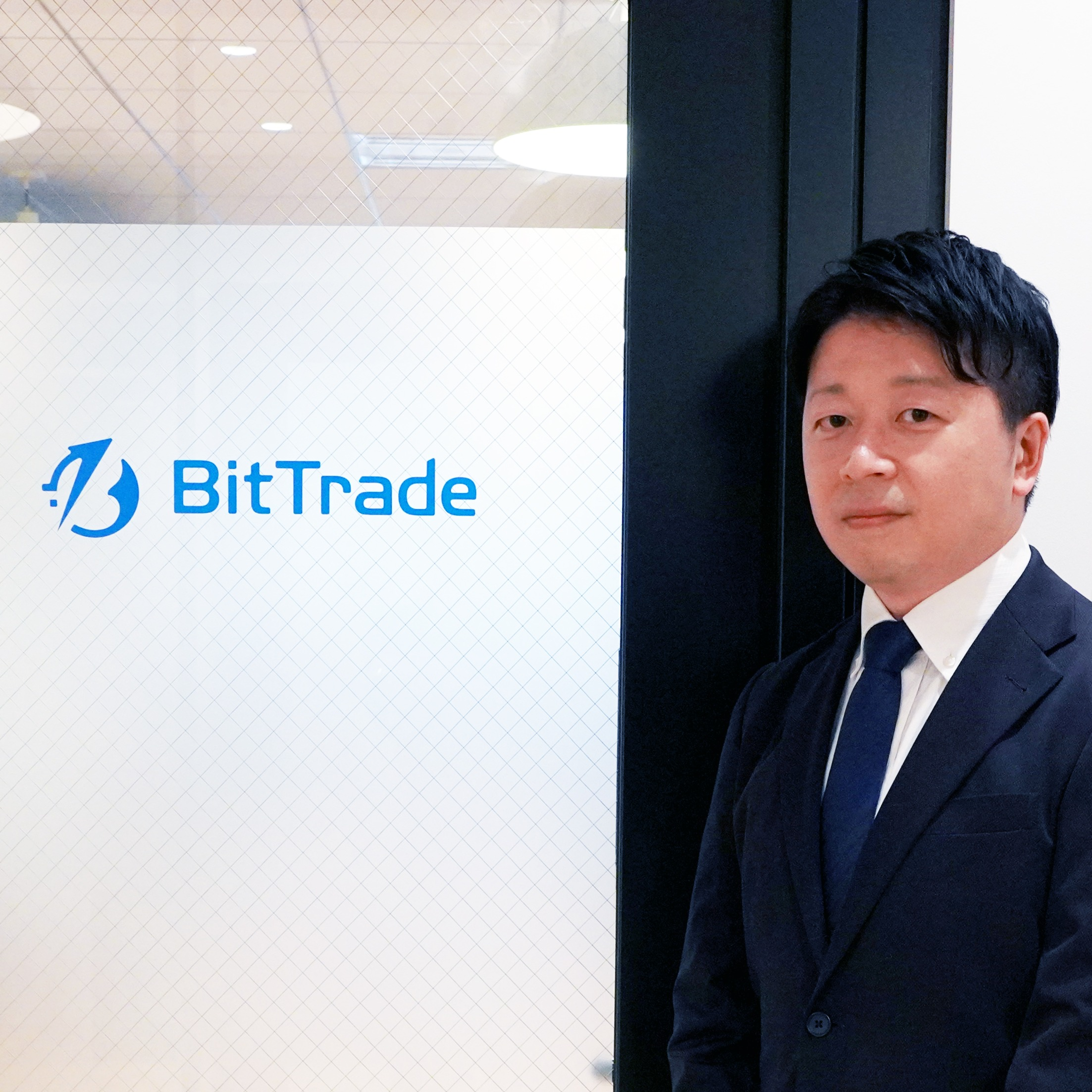 ビットトレード株式会社の会社情報 - Wantedly