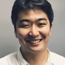 竹下 康介