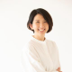 Keiko Sainowaki