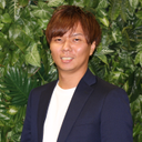 Yuta Inoue