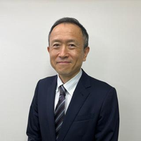 井上 博幸さんのプロフィール