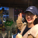 Chiaki Hara
