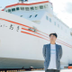 松澤 拓也
