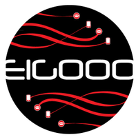 About Eigooo株式会社