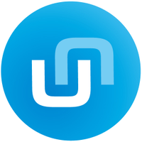 About ユニロボット株式会社