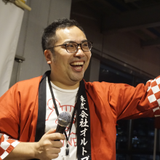 Daisuke Miyata