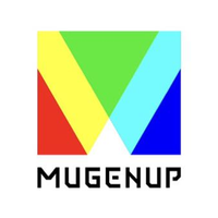 株式会社MUGENUPの会社情報