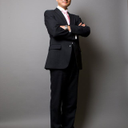 Tsumuo Ohshima