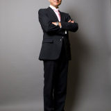 Tsumuo Ohshima