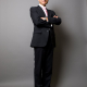 Tsumuo Ohshima
