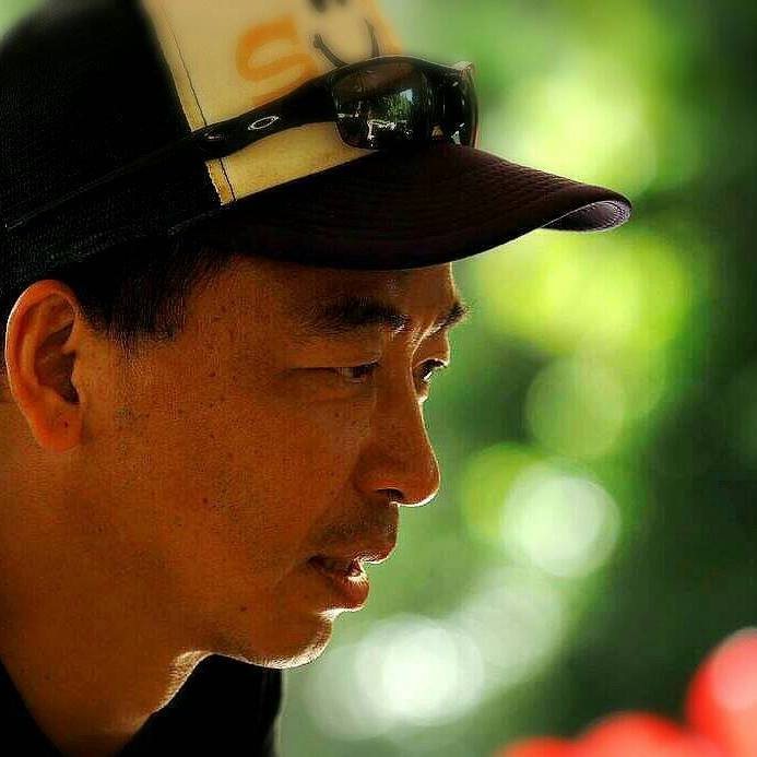 石田 誠のプロフィール Wantedly