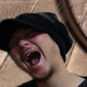 Yusuke Mizukoshi