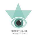 Third Eye Blind  Productions