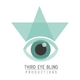 Third Eye Blind  Productions