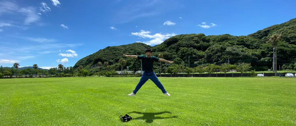 ユーザーファーストで挑む！ユーザーの行動分析だいすきなCS募集！