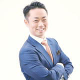 Susumu Takahashi