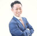 Susumu Takahashi