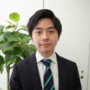 増野健太