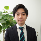 増野健太