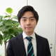 増野健太