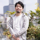 Taichi Endo