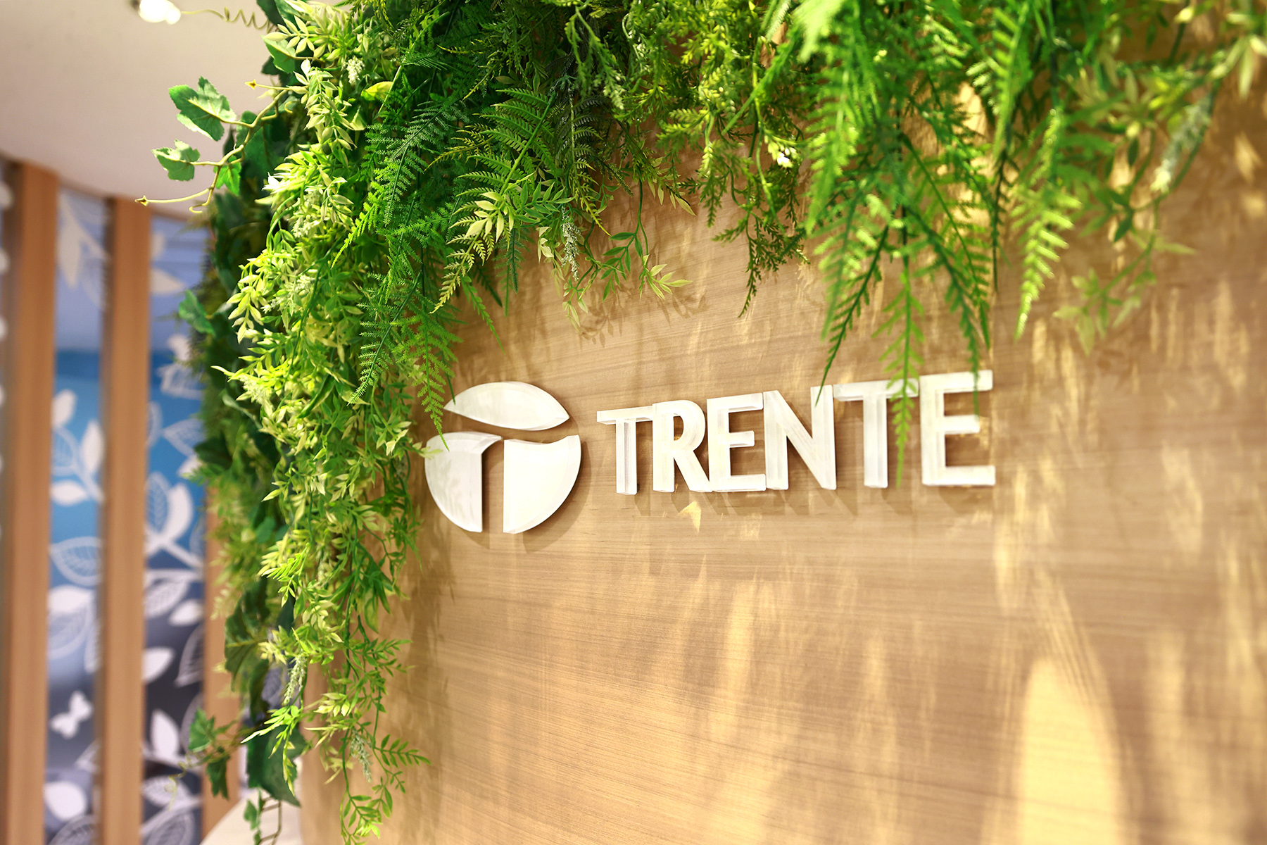 「帰社日」ってなに？月イチでメンバー大集合！帰社日の様子をご紹介☻