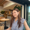 Aimi Takahashi