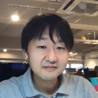 今井 繁さんのプロフィール
