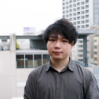 山田 晃平