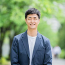永田 玲士