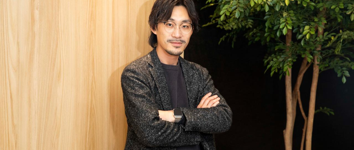 完全自社開発のSaasアプリを作るエンジニアを募集！経験浅い方も可！