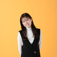 三ツ井 彩花さんのプロフィール