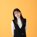 三ツ井 彩花さんのアバター