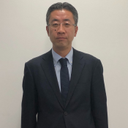 小林 直樹