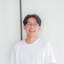Takumi Hasegawa